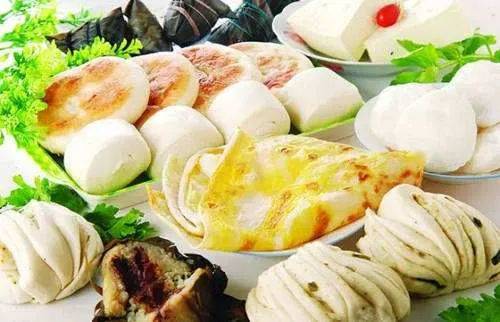 ç²ç¶èºåè½äº¢è¿ ç²äº¢ æ¶èå¤§,é¤äºåæ¶çå»ç,æ¥å¸¸é¥®é£éè¿æ&nbsp;·è°çæè¡