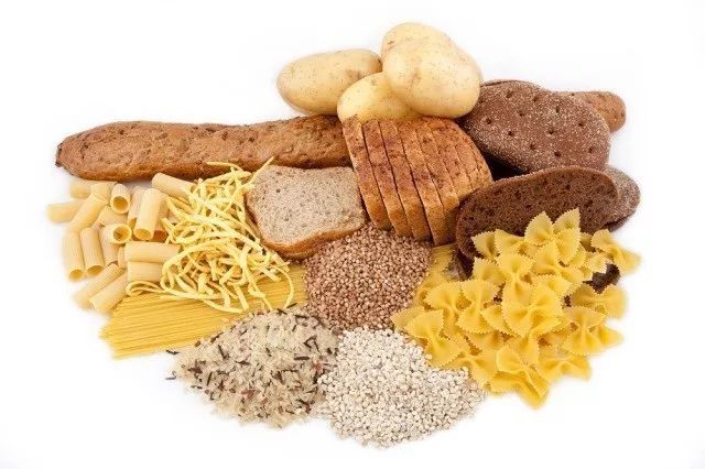 èµ°è¿ç³å°¿ç äºè§£é¥®é£è¥å»ä¸ç³å°¿ççå³ç³» 
