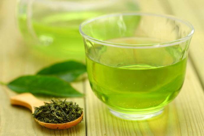 ä¸æå«çå ç»¿è¶ çº¢è¶ä½&nbsp;ä¸ç¥éçåè¶ç¦å¿ 