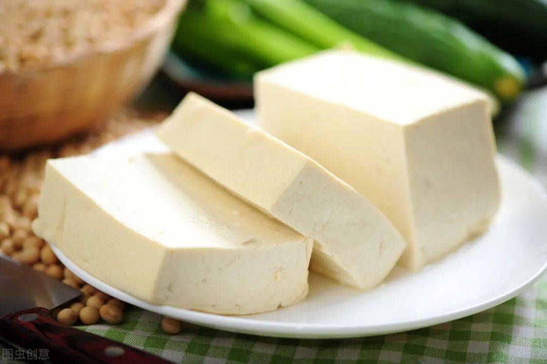 ç»å¸å¾®å°è¯´ è¸æ±è±è ,çå®ä¹ä¹ä¸è½å¹³é