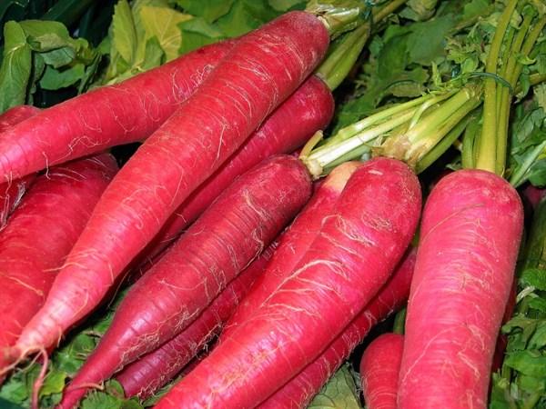 ç½èå 红èå éèåç¾é£éé¦,å®ä»¬çåææä¸åå¦