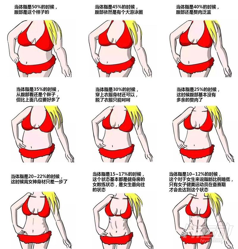 é0503010504010509è0402040