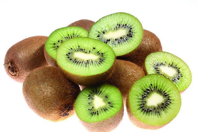 åçç´æ¡å«å¿äºå¼å¼ç±½