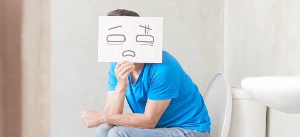 吃车前子壳促便 护心 降糖 减肥 小心吃不对伤身