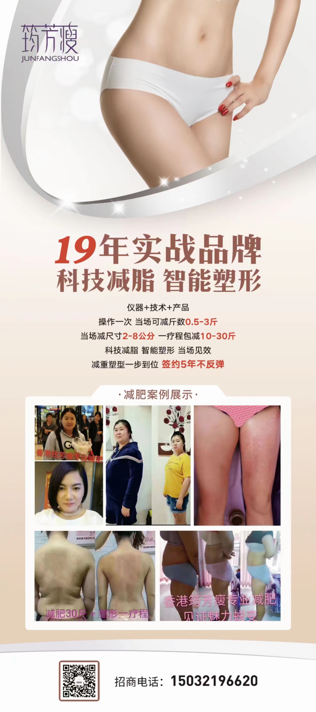 1667554377622666.jpg e8dc40037e577f1b244a6539164f98e.jpg