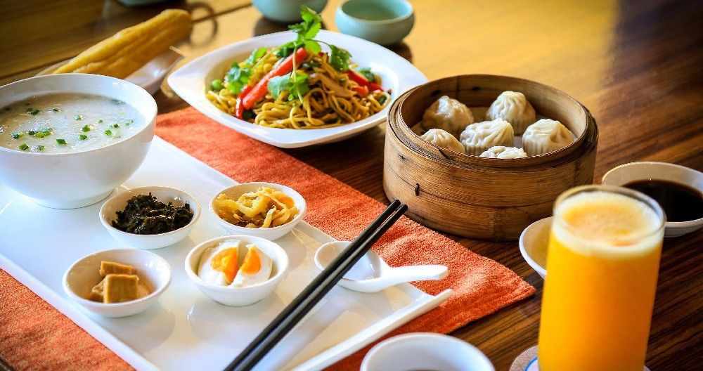 晚餐决定了你是瘦还是胖,这3种食物,尽量别在减肥期间食用